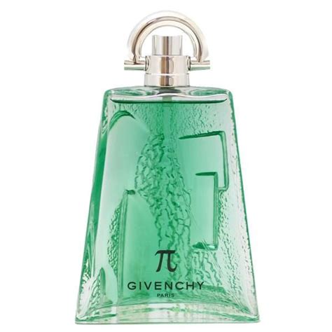 fraiche givenchy|pi Givenchy fragrantica.